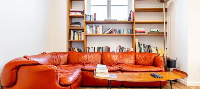 GuestReady - Bliss & comfort near Les Invalides
