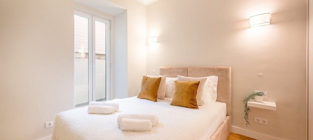 GuestReady - Serene retreat in Santos