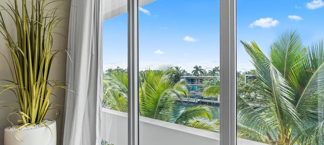 Boutique Hotel- Rooftop Pool -BNR Vacation Rentals