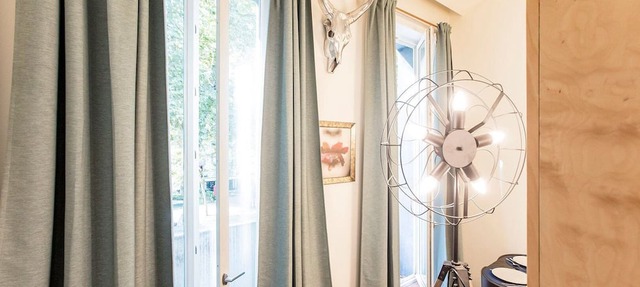 GuestReady - Super cozy 1BDR apartment for 4pax
