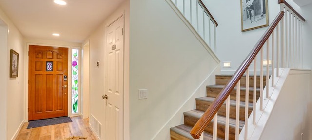 1 Mi to State Beach! Dog-Friendly Dana Point Condo