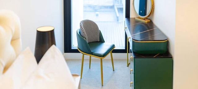 Hotel-style Apartment BoxHill FREE Parking Netflix