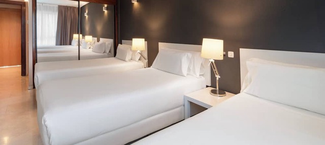 Sercotel Togumar