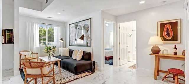 FIFA Perfect 21KM | ArTease Wynwood Collection: Sleeps 16 & Free Parking