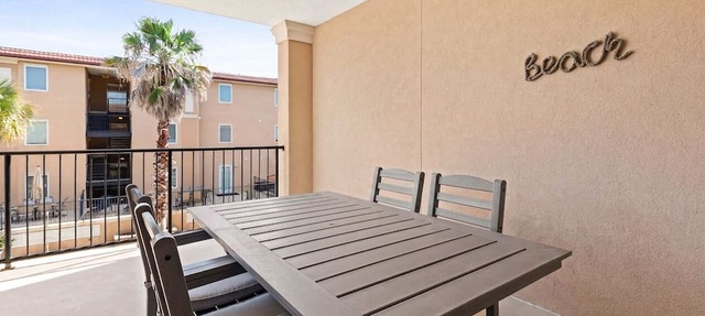 Brass Rail 210 | Pet Friendly + Access to On-Site Amenities!