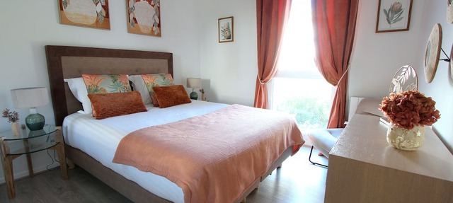 Disney6~logement 6 Personnes Proche Disneyland ~