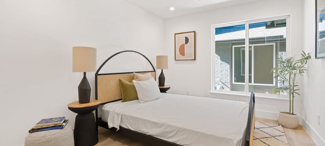 Short Drive to Downtown Area | Wagon Wheel by AvantStay