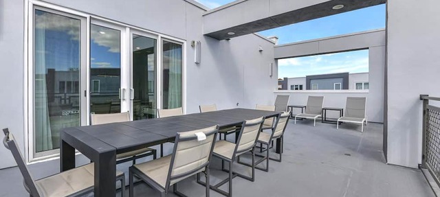 Trendy Condo with Pool Table near Disney with Resort & Waterpark Access - B2-208