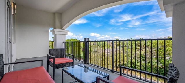 VCR4-409 - 3BR Condo with Resort Access | Epic
