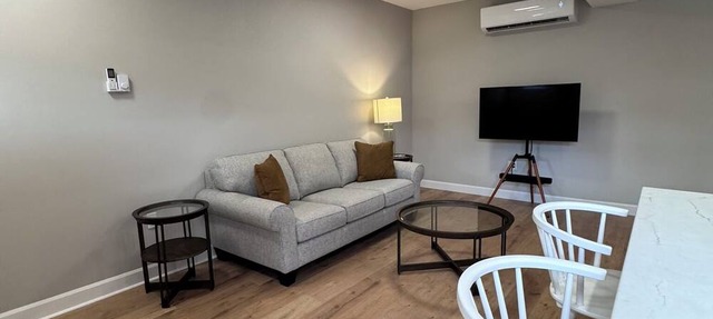 Urban Oasis with Full Amenities in the Heart of Sault Ste. Marie
