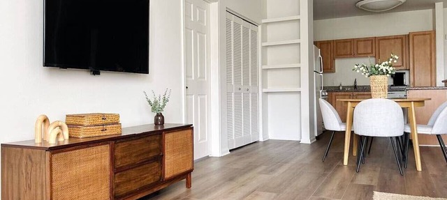 Marina del Rey 2BR Near SoFi Stadium & LAX