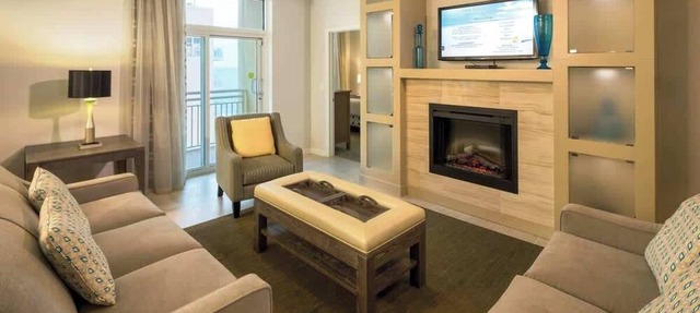 Coastal Paradise - 3BR at Wyndham Ocean Boulevard