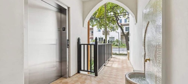 Casa Riviera 30 - Boutique Suites