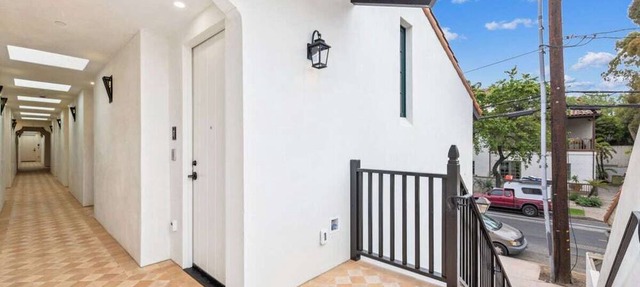 Casa Riviera 26 - Boutique Suites