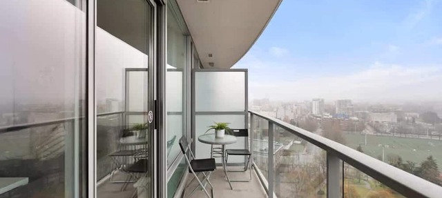 Tranquil 1BR Condo with Yacht-Style Cabin Vibes~