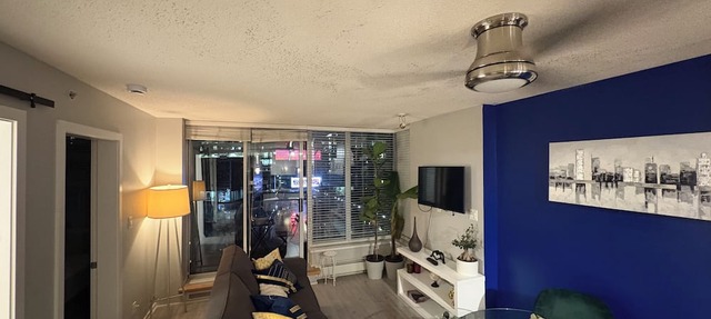 New 2025 Luxury Stadium views/Downtown Core