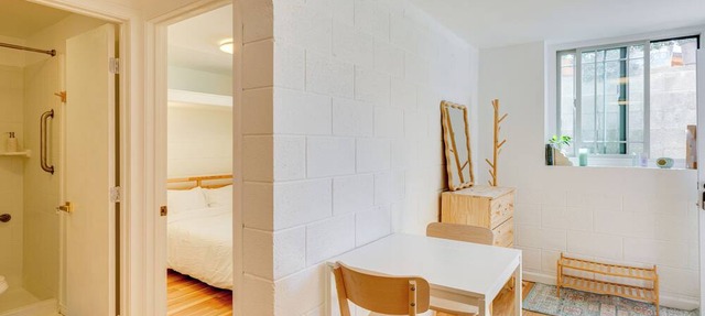 5 Mi to Dtwn Los Angeles: Apt w/Outdoor Space!