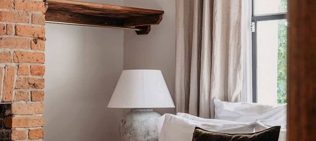 Charming Georgian Apartment in Old Hobart Town
