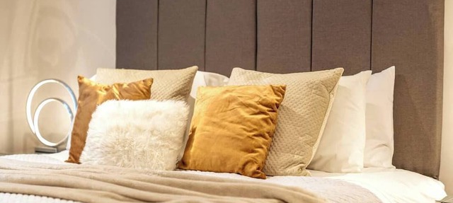 Niru Experience Jewel of Ifield Road