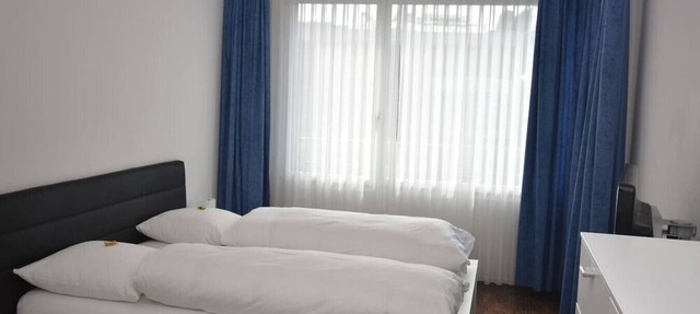 Stylish 1BR near lake and Opera (Flower 52)