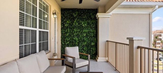 Upstay: Renovated Vista Cay Condo, Epic Universe