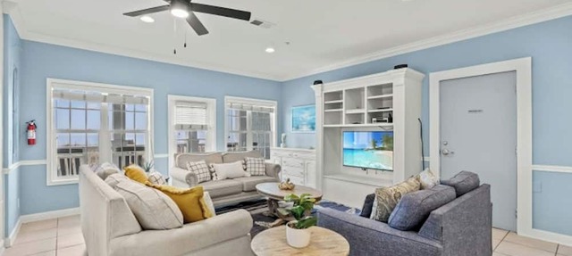 Rates Reduced-Canary-Oceanfront-Shared Pool-Game Room-4000 sqft