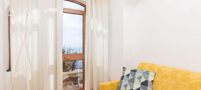 Estate4home - Casa Satriano