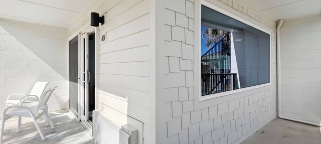 Explore Local Gems from a Relaxing Beachfront Room with Outdoor Swimming Pool