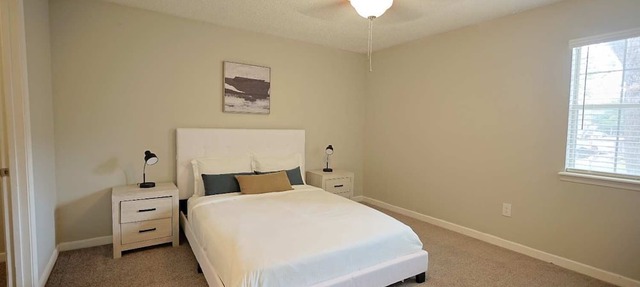 Northtown Apartments 15F I Spacious 1 Bed 1 Bath