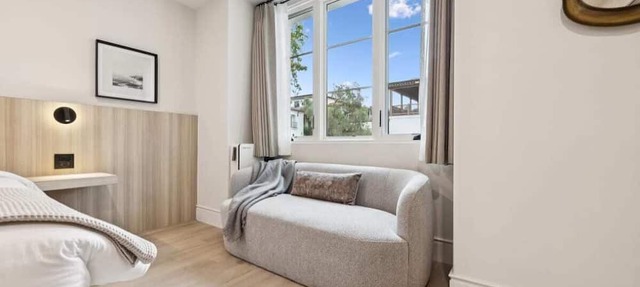 Casa Riviera 13 - Boutique Suites