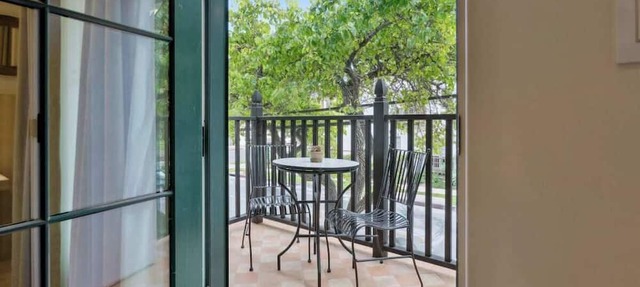 Casa Riviera 14 - Boutique Suites