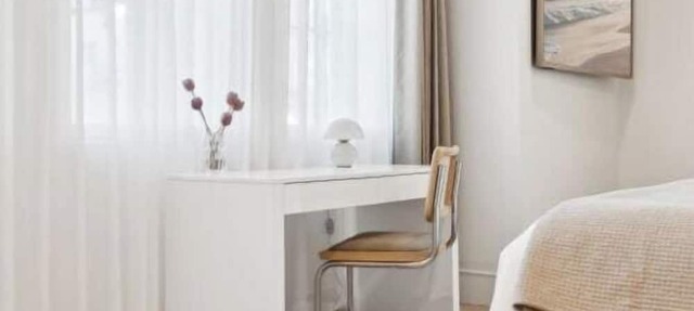Casa Riviera 12 - Boutique Apartment