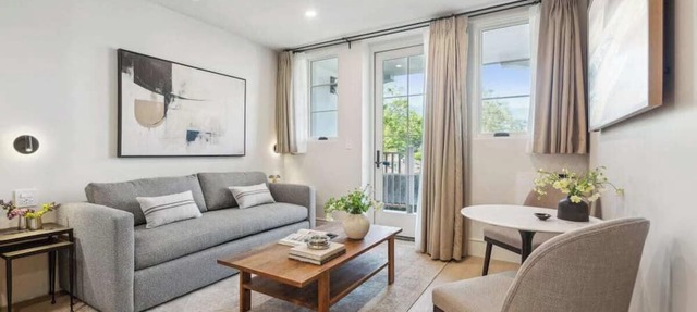 Casa Riviera 10 - Boutique Suites