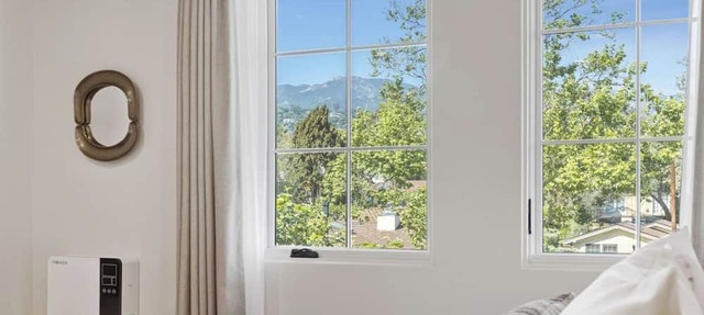 Casa Riviera 8 - Boutique Suites