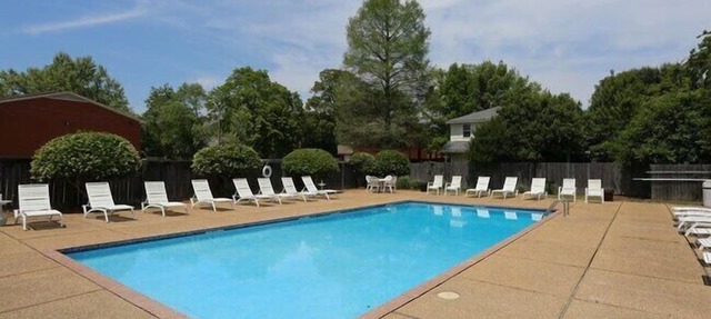 Northtown Apartments 7E I Comfy 2 Bed 2 Bath