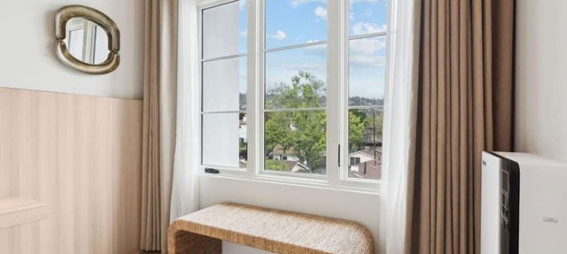 Casa Riviera Loft Apartment 23