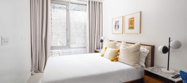 Manhattan loft Studio located Midtown NYC! #303