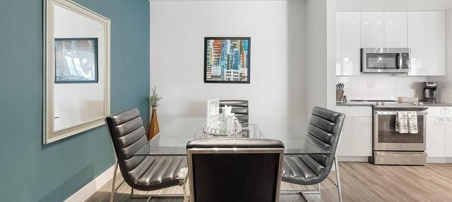 Landing | Spectacular 2BD, Clubhouse, Gym