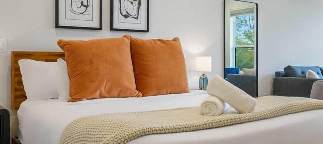 Lakeland Dr #B xxxxxxx