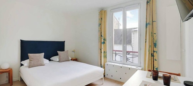 Modern Studio Moderne - 2P - Rueil-Malmaison