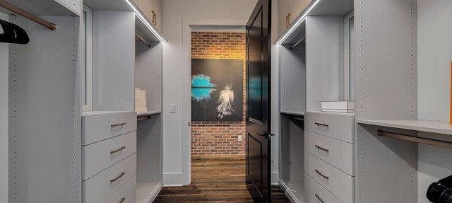 Entire Top Floor Penthouse Loft, sleeps 20