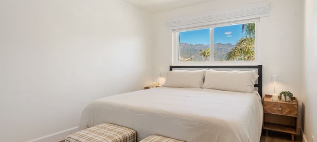 NEW 2 BR Condo I Carpinteria. Lovely Sunsets & Walk Everywhere!