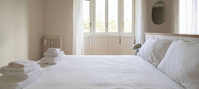 Italianway Comfort - Napoli 36