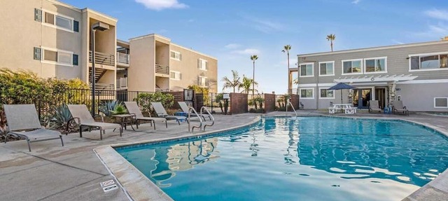 Serene Harborfront Condo | Unbeatable Views & Coastal Charm