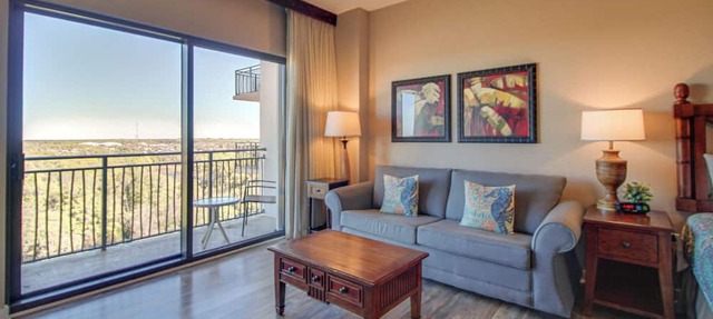 Origin 913 | 5-Star Value Near Beach & Pier Park!