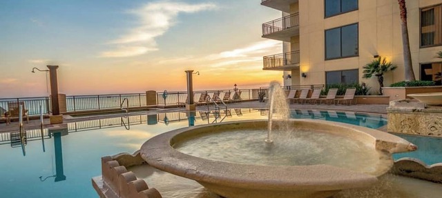 Origin 813 |Best Value! Steps to Beach | Pier Park + Free Activities