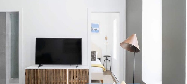Bakan- 1bedroom Downtown/Old Montreal-4Guests
