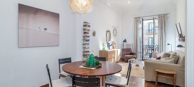 GuestReady - Lovely stay next to Passeig de Gracia
