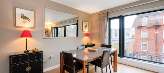 Hortensia Road | Pro-Managed