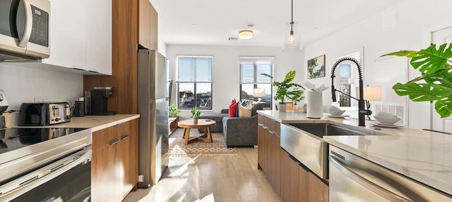 Luxury 2bd/2ba near Boston n4uf
